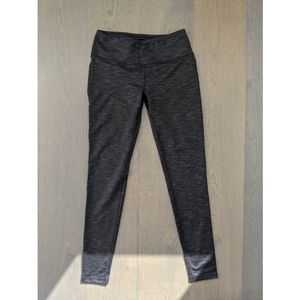 Joe Fresh Workout Legging